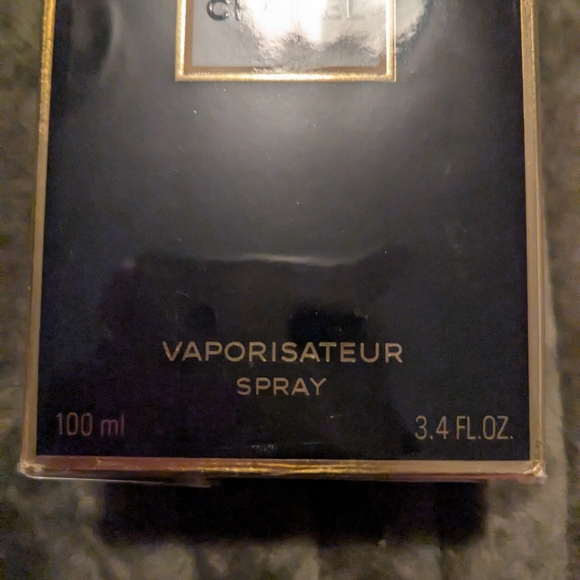 Chanel Coco Eau de Parfum 3.4 oz (Larger Size Bottle)🌹🌺 - Picture 2 of 7